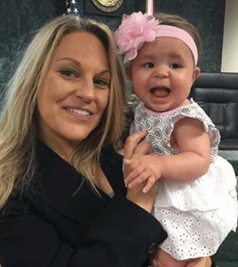 Elizabeth Berkowitz